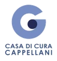 Casa di Cura Cappellani