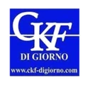 CKF Di Giorno