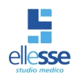 Ellesse Studio Medico