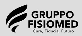 Gruppo Fisiomed