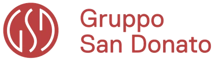 Gruppo San Donato