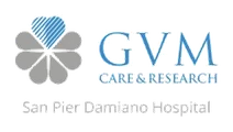 GVM – San Pier Damiano Hospital