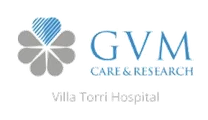 GVM Care & Research – Villa Torri Hospital