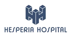 Hesperia Hospital