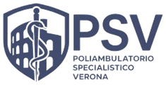 Poliambulatorio Specialistico Verona