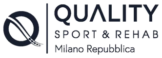 Quality Sport & Rehab
