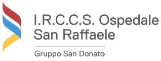 IRCCS Ospedale San Raffaele