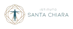 Istituto Santa Chiara