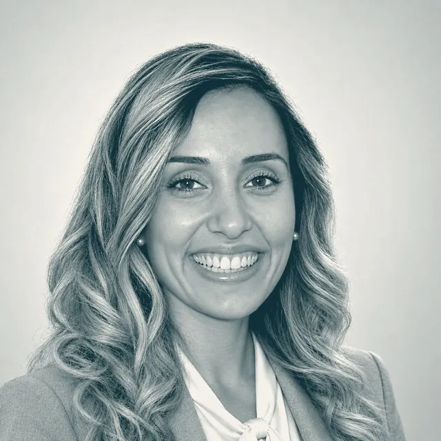 Natascia Maiorani