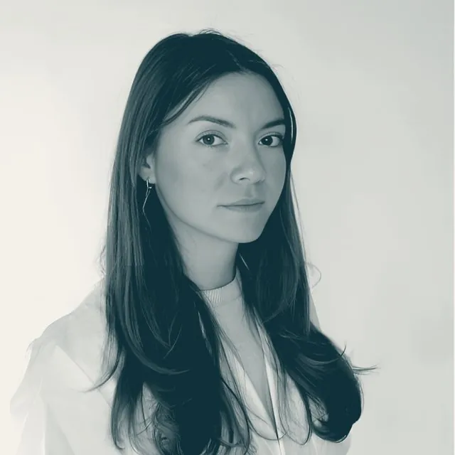 Dott.ssa Benedetta Margilio