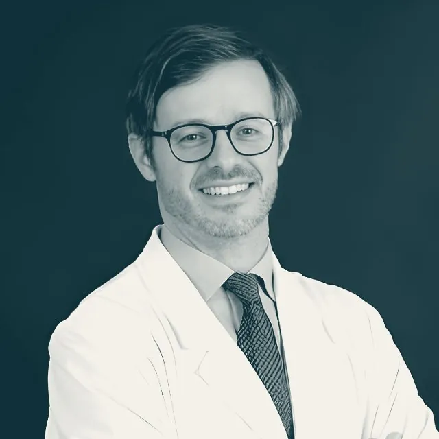 Dott. Nicolò Martinelli